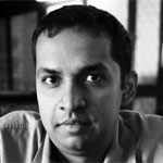 Samir-Chonkar