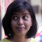 Stephanie-Fernandes