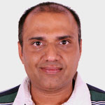 Sumit-Aggarwal
