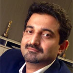 Vishal-Bhatnagar