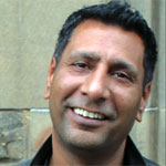 Vishal-Nongbet