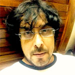 anirbhan-sen