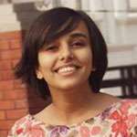 shivani-singh