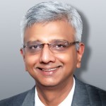 Ambi-Parameswaran