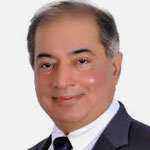 Anil-Khera