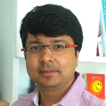 Anurag-Bansal