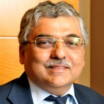 Ashish-Bhasin
