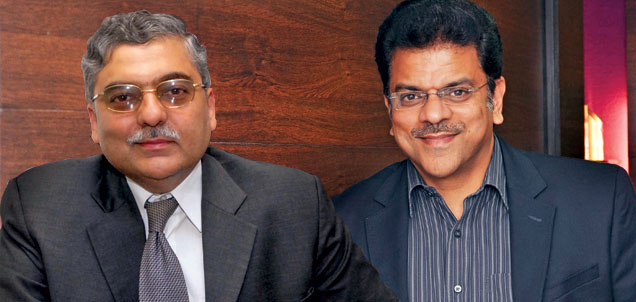 Ashish-Bhasin&Rohit-Ohri