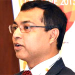 Atish-Chattopadhyay
