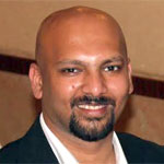 Bharatesh-Salian