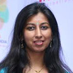 Deepa-Mathew
