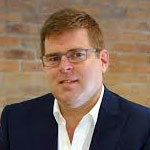 Gareth-Mulryan