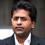 Lalit-Modi