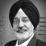 Navdeep-Dhindsa