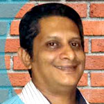 Rajat-Ray