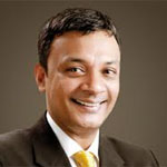 Ranji-Cherian