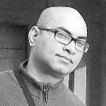 Shiva-Kumar