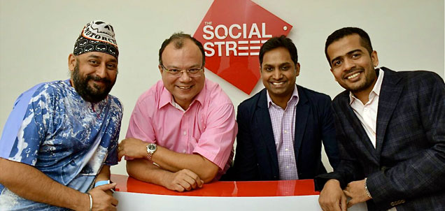 Social-Street-group-photo