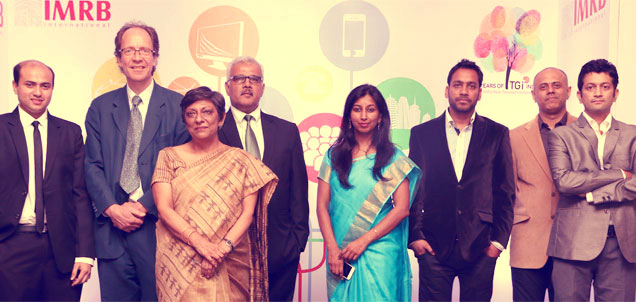 TGI--IMRB-event--Mumbai015
