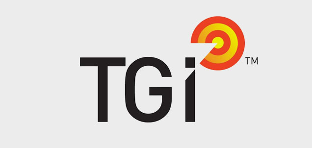 TGI