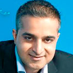 Vikas-Mehta