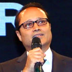 Vineet-Jain