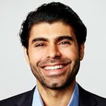 Vishal-Dembla