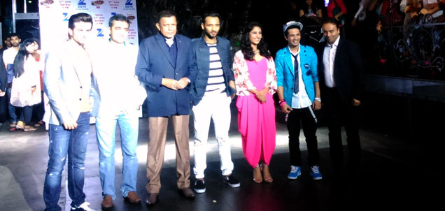 did-zeetv