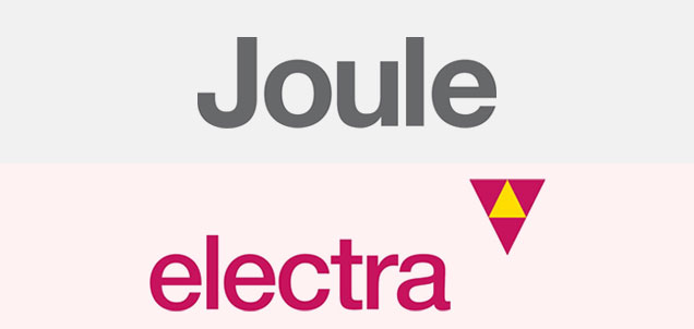 electra-and-joule