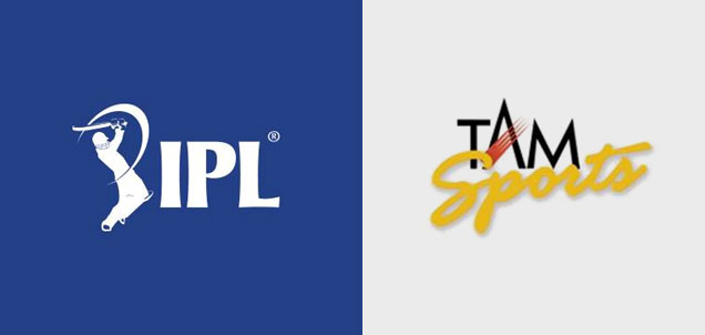 ipl-tam015