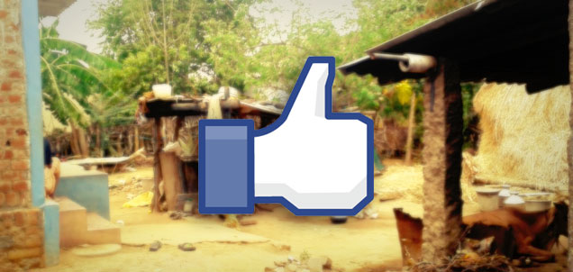 rural-social-media