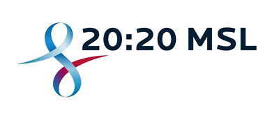 20-20-msl