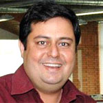 Ajay-Gahlaut