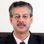 Ajay-Upadhyay