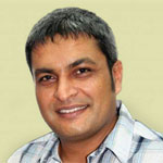 Alok-Sinha