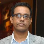 Amit-Gope