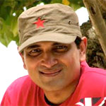 Amit-Nandwani