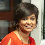 Arati-Singh