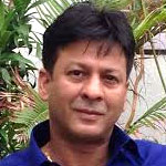 Arjun-Banerjee