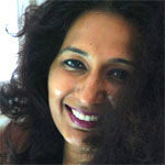 Chandana-Agarwal