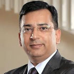 Chetan-Mahajan