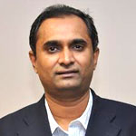 Debraj-Tripathy