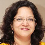 Deepali-Naair