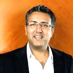 Gaurav-Gandhi