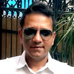 Gaurav-Kackar
