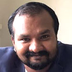 Gerard-Jayaranjan