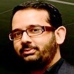 Girish-Balachandran