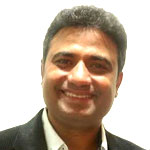 Harshad-Hardikar