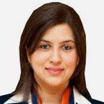 Hema-Malhotra