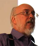 Henry-Jenkins